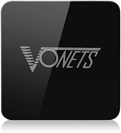 Vonets VAR11N PLUS 300Mbps Mini Portable Wireless WIFI Router,wireless Hotspot Supports AP Router Modes for Travel & Home USB Powered