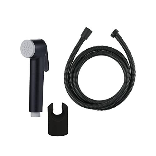 Eigell rfz[XtArfZbgAA^b`gAoX[nhwhrfV[, ubN