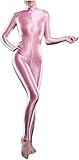 Parfait pour les nuits spéciales, la Saint-Valentin, la lune de miel, les vêtements de club, les costumes ou les fêtes en soirée, etc.