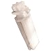 DESIGNER'S TOUCH 560312 Vertical Blind Replacement Hanger Stem