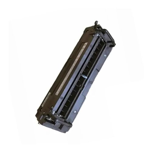 D1064002 unité de fusion corrige code erreur MP C2051 C2551