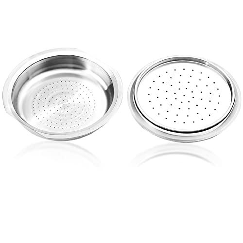 amazon.ae Best Sellers The best items in Coffee Machine Replacement