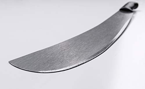 Machete Livarchy Hansa, Klingenlänge 46 cm, aus Südamerika
