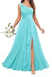 Occasioni: questo vestito è molto adatto per feste di lusso, banchetti di fascia alta, matrimoni, concerti di violino, fidanzamenti, matrimoni/matrimoni in spiaggia/matrimoni semi-formali/matrimoni formali in fattoria/matrimoni estivi, balli militari, ballo di carnevale, feste di ballo/festival, costume di Halloween, giochi di ruolo, feste di Natale, cerimonie di laurea, feste di compleanno, qualsiasi altra occasione formale e semi-formale.