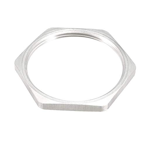 XYWHPGV pCvtBbeBOZpbNibgSUS304XeX|G2C`߂˂(e1abd 9118e a2e55 4b6b6 0bc3e 98b1f