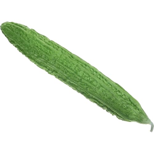 Artibetter AȋZ͌^ lHؑ vX`bNϋvtFCNxW^u ʐ^  XܗpĂ̍ʂCeA