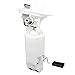 MUCO 1pc New Electric Fuel Pump Module Assembly Module /w Fuel Level Sensor Sending Unit Fit 2001-2003 CHRYSLER TOWN & COUNTRY VOYAGER DODGE CARAVAN GRAND CARAVAN (GAS) E7144M RL096149AB