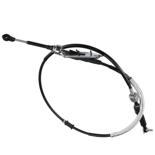 ��p�ԗp�V�t�g�P�[�u�� Compatible With For RX300 2001 2002 2003 33820-48060 3382048060 �I�[�g�}�`�b�N�g�����X�~�b�V�����M�A�V�t�g�R���g���[�����o�[�Z���N�^�[�P�[�u���ƌ݊�������