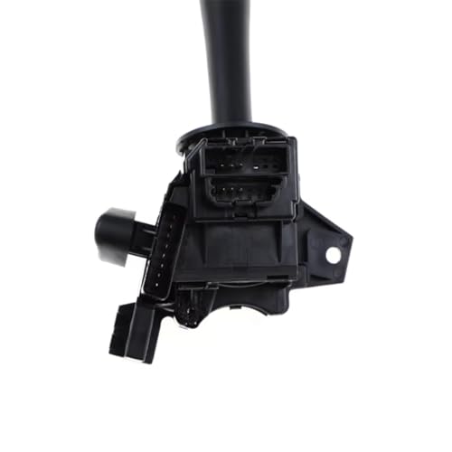 Commodo colonne direction double fonction phares et clignotants