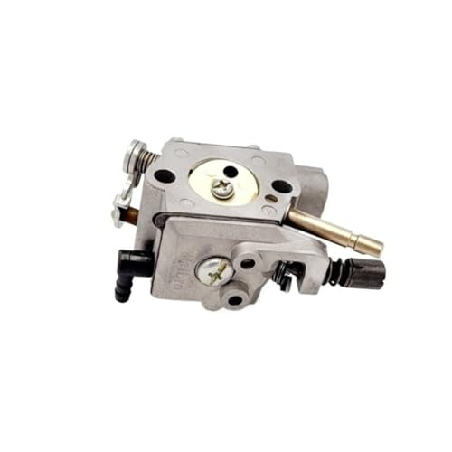 Carburateur WT-956 923 adaptable pour motoculture et réparation moteur