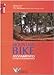 Mountain Bike: Avviamento E Perfezionamento. Ediz. Illustrata - 3