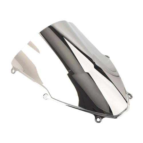 Pare-brise CBR1000RR-R pour éliminer la fatigue et le vent à moto