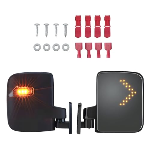 �O���[�o�� �|���X�`���� �o�b�N�~���[ �S���t ���S���p LED �Z�L�����e�B ���W�G���X�t�� �d���V���g�������ԗp �L�����v��/�_��p�S���t �J�[�g ���t���N�^�[