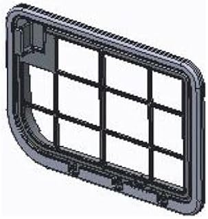 シャープ 純正 2103370536 洗濯機用 乾燥フィルター(サブ) 2103370511,2103370524同等品 対応機種:ES-G11B-SL,ES-G11B-SRほか