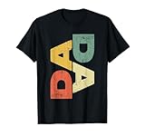 DADA Shirts