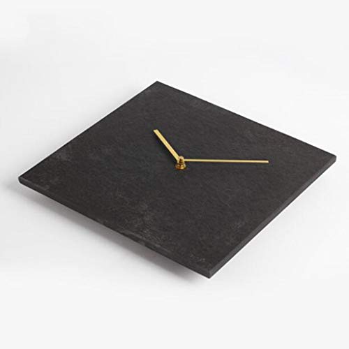 Relojes Decorativos de Mesa Modernos Marca Wall Clock
