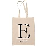 🎁 Emportez tout ce dont vous avez besoin avec ce sac Tote Bag élégant et pratique ! Idéal pour vos sorties, vos courses ou même vos escapades du week-end, il allie style, fonctionnalité et durabilité. Son design unique en fait un accessoire incontournable pour transporter vos essentiels avec confort.