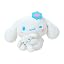cinnamoroll