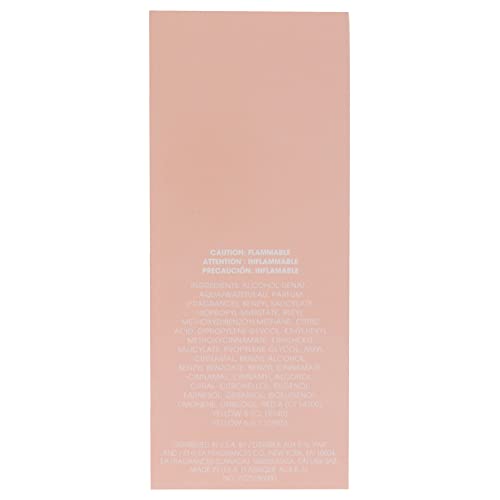 Evyan White Shoulders Eau De Cologne Spray For Women 4.5 Oz / 133 Ml #TOP3