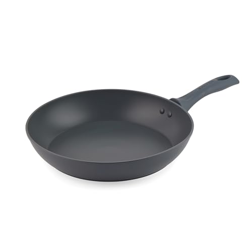 Imagen de Salter Sartén BW12260EU7