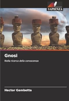 Gnosi (Italian Edition)