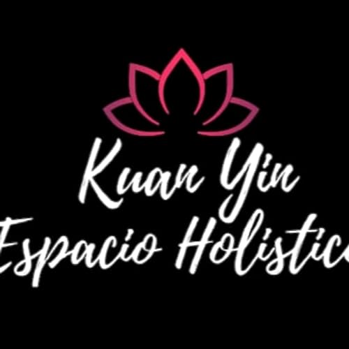 &ldquo;Desatando Nudos K&aacute;rmicos&rdquo;, con Elio de Antares