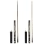 Set of 2