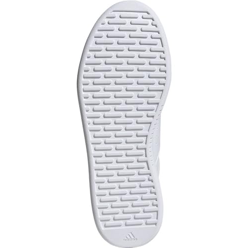 Image of adidas Men Racer Tr23 Running Shoe