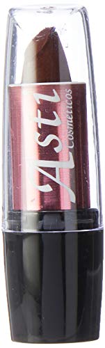 Batom Matte Nude Bn-05, Asti Cosméticos, Nude