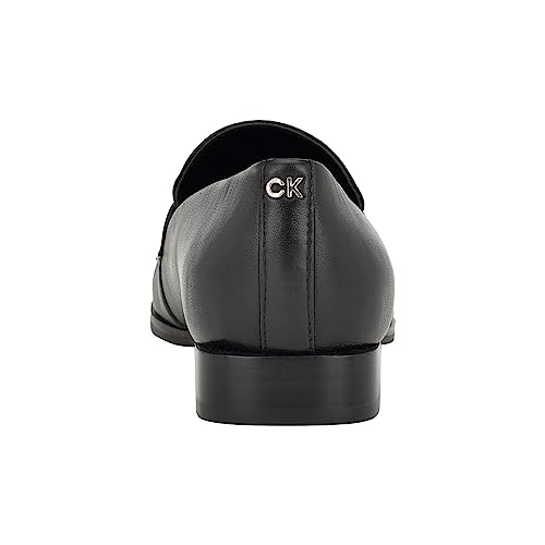 Image of Calvin Klein Women's Tadyn
