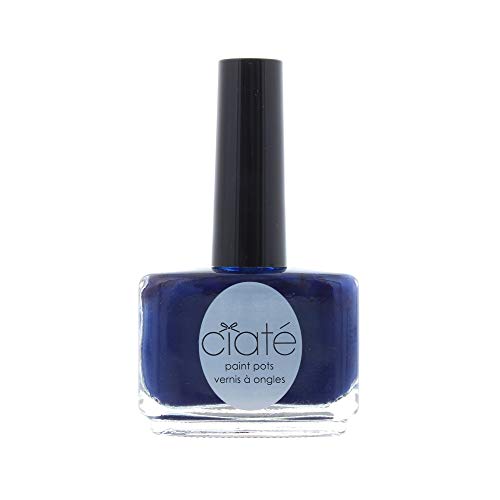 Ciate Paint Pot - Power Dressing