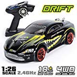 GPTOYS Racing Drift RC car Electric...