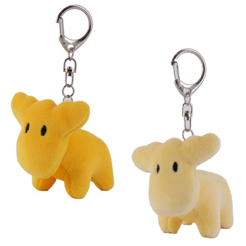 moz ʂ `[ vQZbg L[z_[ ANZT[ Xgbv kG Y (_[NCG[1CG[1)