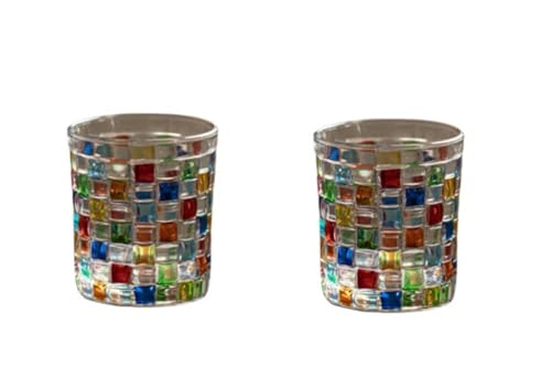 Riazdiw 2OX Rbv NAKX ϔM Lb`pi H ^u[  Vv fUC k 킢  OX R[q[Jbv n _X^C CeA ^u[ Rbv @\ }OJbv ⒃ W[X 