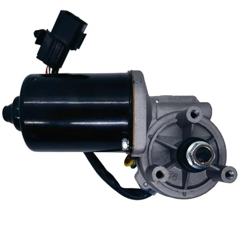 Moteur d'essuie-glace pour Hyundai Sonata IV 1998-2004 ref F00S2A2142