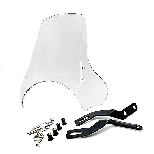 EChXN[ q}pXN 411 p Scram411 XN 411 2022 2023 tgKXX|C[I[goC Sprot tgKX EChV[h(Color:1)