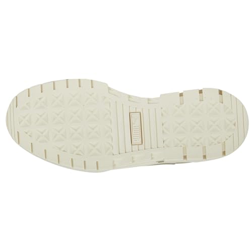 Image of PUMA(プーマ) womens Sneakers, Chunky Sole Side Gore Boots