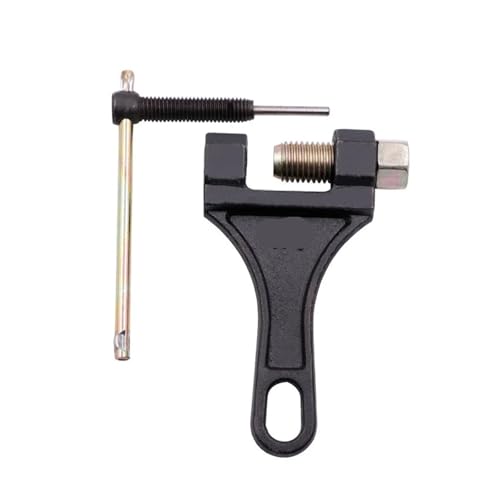 `F[[o[ I[goC O֎ ʕc[ Jb^[u