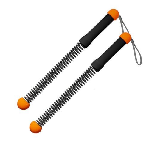 Ziuuihu R[hXXvOog[vXCO[v̗̓g[jO[vr͋ؗ̓g[jOƉÕog[vGNTTCYjp (IWF) [sAi]