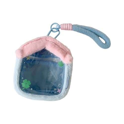 [Sxett] NAtBMAfBXvCobOL[z_[t|[^uȐl`[|[`LOP[XNAtBMAfBXvCt