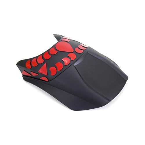 Protection Éclaboussures R1250RT Extension Roue Moto - 4