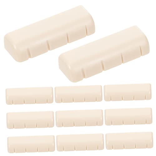 KAILIKETIY 20Ֆ oW[p poW[ANZT[ 