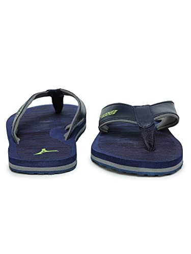 Image of ABROS AWFG3002-WFG-3002 Sliders Comfortable Trending For Men's
