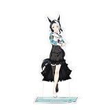 ウマ娘 プリティーダービー アクリルスタンド vol.12 メジロラモーヌ