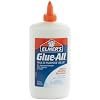 Elmers Glue-All, Multi-Purpose Liquid Glue, Extra Strong, 16 oz, 1 Count