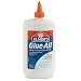 Elmer's Glue-All Multi-Purpose Liquid Glue, Extra Strong, 16 Ounces, 1 Count