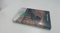 This valley was ours 0946502005 Book Cover