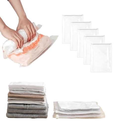 ���k�� ���s�p 5������ �ߗވ��k�� �芪�� �^��ߗގ��[ �ė��p��