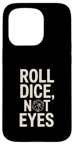 ڂł͂Ȃ_CX]ĊyރTCR X}zP[X iPhone 15 Pro p