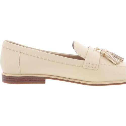 Image of Kenneth Cole Women's Lyra